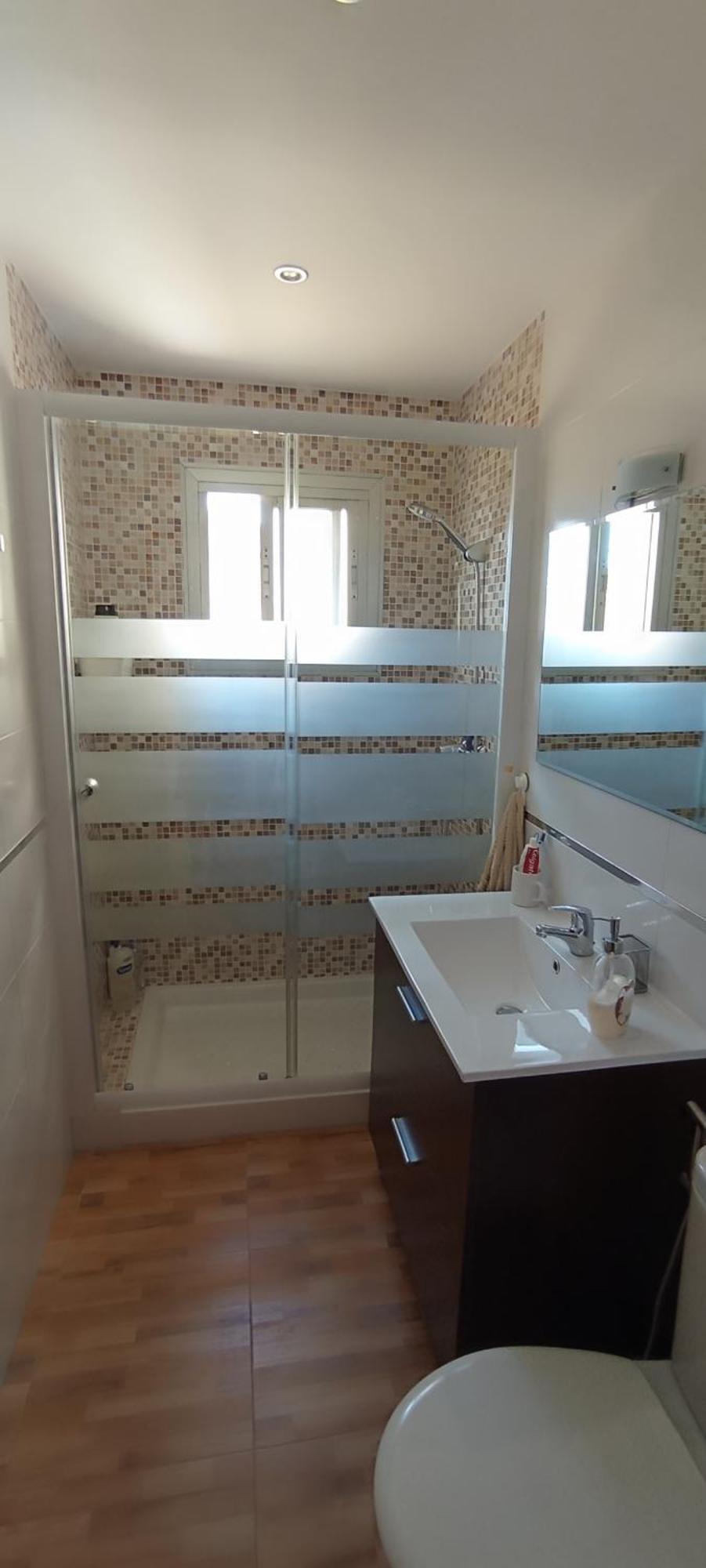 Estudio Rincón de la Victoria Extérieur photo