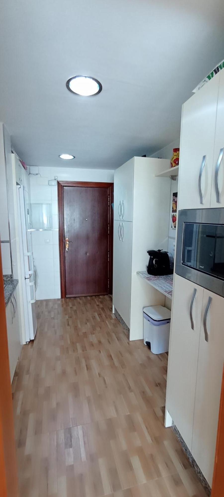 Estudio Rincón de la Victoria Extérieur photo